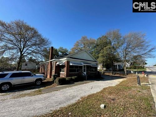 1321 Augusta Rd, West Columbia, SC, 29169-6320 | Card Image