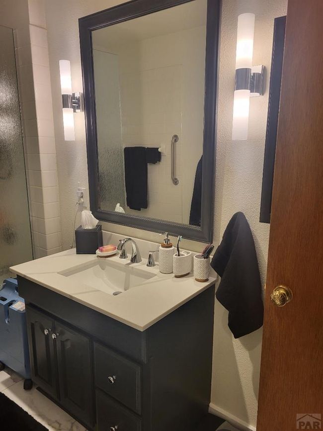 5091 Cibola Dr, House other with 3 bedrooms, 2 bathrooms and 2 parking in Colorado City CO | Image 19