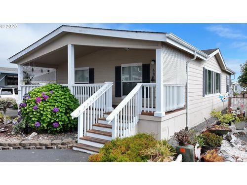 spc-48-15889 Sunset Strip, Brookings, OR, 97415-9508 | Card Image