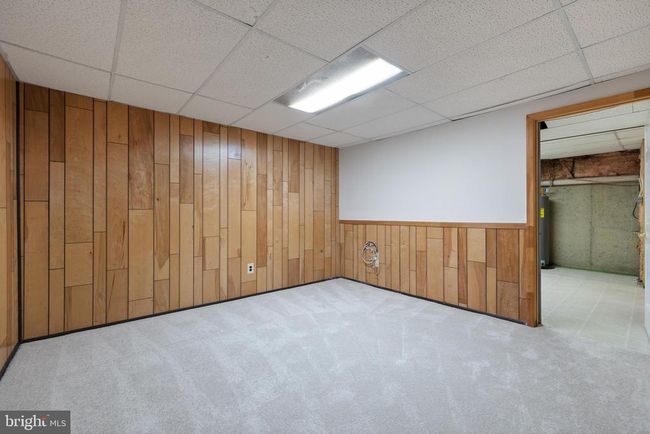 22000 Goshen School Rd, House other with 5 bedrooms, 3 bathrooms and null parking in GAITHERSBURG MD | Image 49