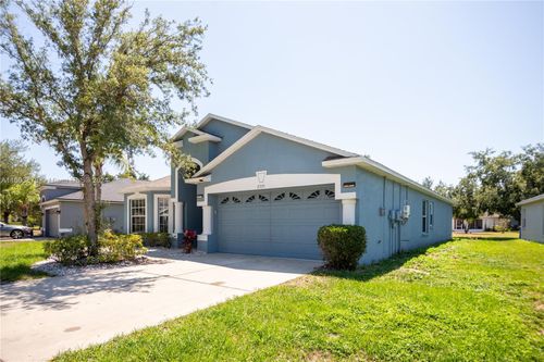 2335 Lawrence Hall St, RUSKIN, FL, 33570-6369 | Card Image