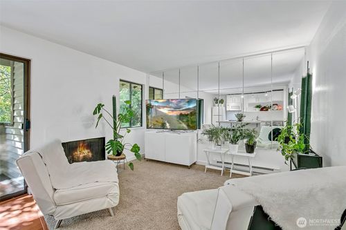 apt-a304-23453 16th Ave S, Des Moines, WA, 98198-8042 | Card Image