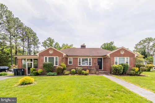 124 Longstreet Ave, FREDERICKSBURG, VA, 22401-4013 | Card Image