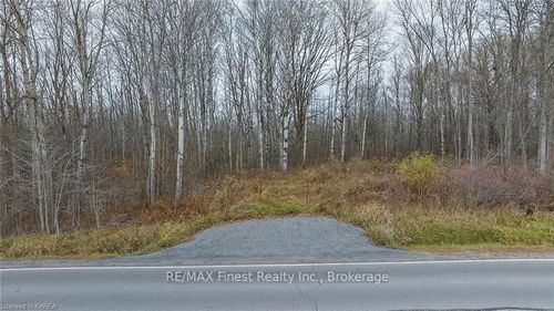 LOT 2 County Rd 14, Enterprise, ON, K0K | Card Image