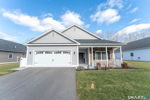 6-6 Grace Ln, Moosup, CT, 06354-1553 | Card Image