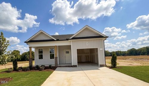 60 W Coulter Ct, Selma, NC, 27576-7698 | Card Image