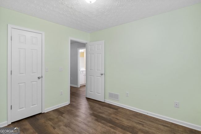 618 Wellington Dr, House other with 3 bedrooms, 2 bathrooms and null parking in Monroe GA | Image 27
