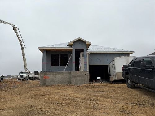 306 Gristmill Road, Burnet, TX, 78611 | Card Image