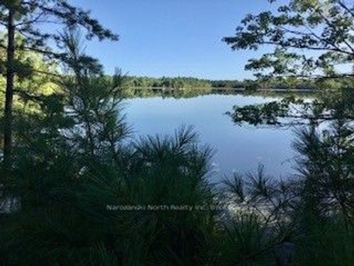 PCL 29625 Island M N/A, French River, ON, P0M2K0 | Card Image