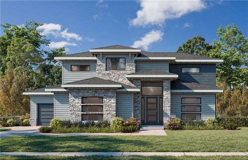 16777 S Twilight Ln, Olathe, KS, 66062-4539 | Card Image