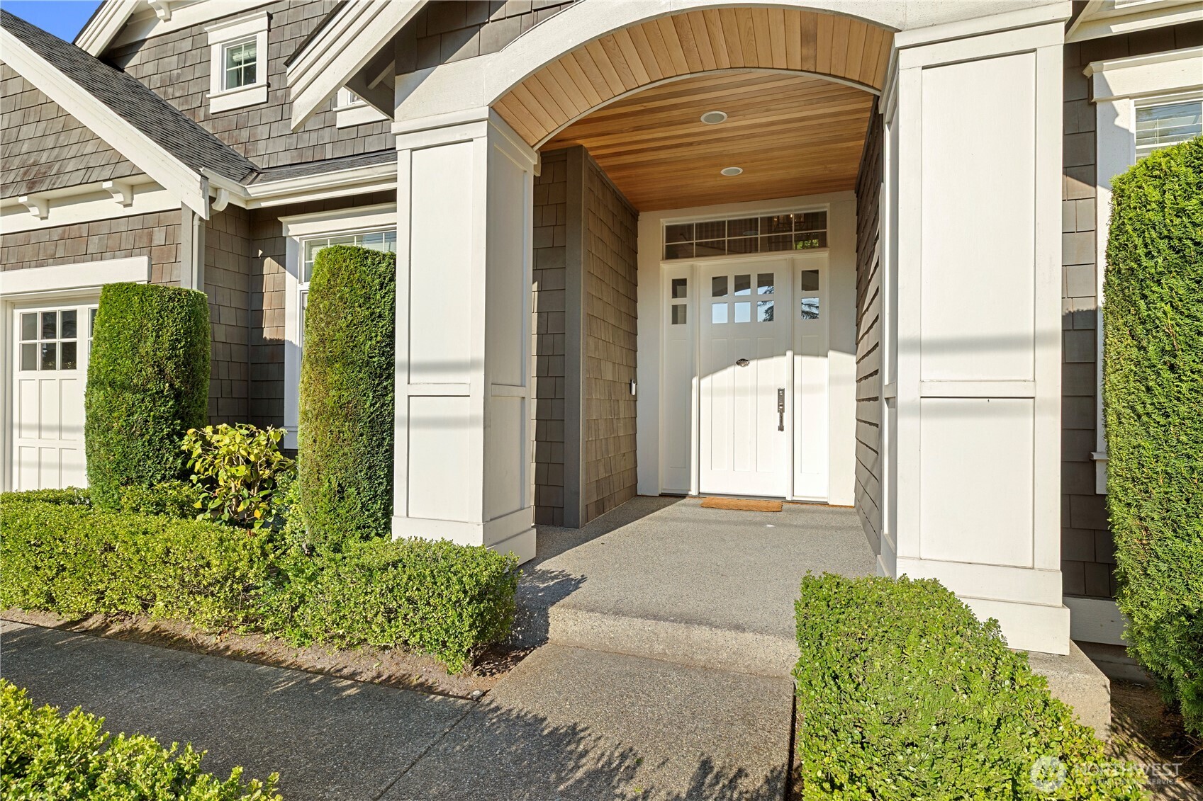 Residential in Bellevue 3