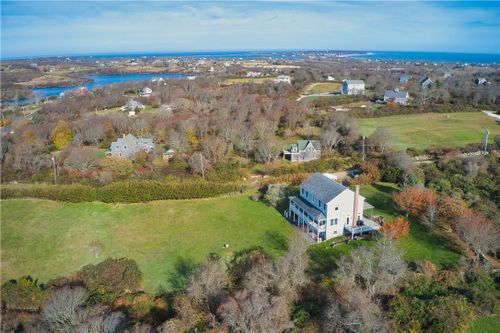 1632 Lakeside Drive, Block Island, RI, 02807 | Card Image