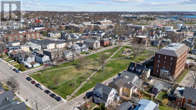 236 - 238 King St, Home with 0 bedrooms, 0 bathrooms and null parking in Charlottetown PE | Image 34
