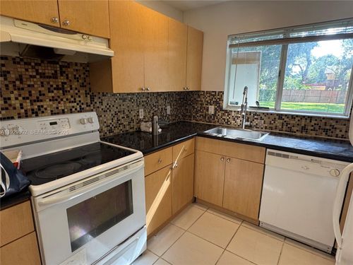 2522 Ne 184th Ter, North Miami Beach, FL, 33160-2039 | Card Image