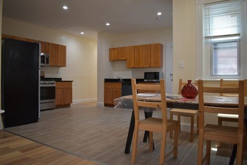 2-16 Glenville Ave, Boston, MA, 02134-3536 | Card Image
