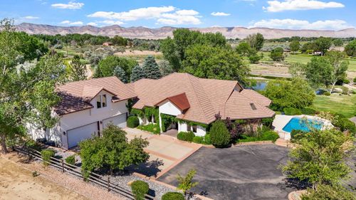 815 25 Rd, Grand Junction, CO, 81505-9664 | Card Image