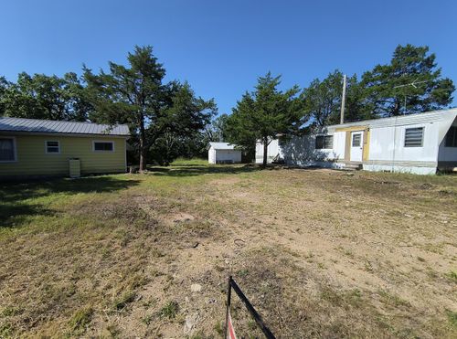 232 Jewel Ave, Protem, MO, 65733 | Card Image