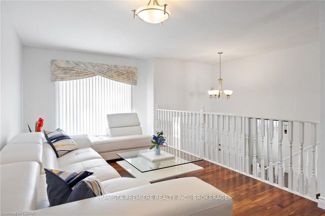 2812 Southridge St, House other with 4 bedrooms, 0 bathrooms and 2 parking in Windsor ON | Image 4