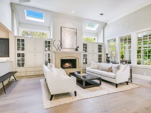 3802 Stevenson Ave, Austin, TX, 78703-2048 | Card Image