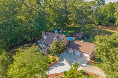 1065 Rest Road, Germanton, NC, 27019 | Card Image