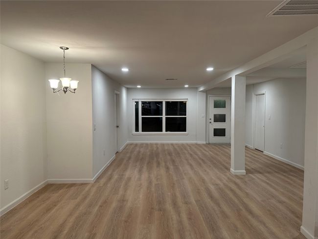 909 Jerry Mashek Dr, House other with 5 bedrooms, 3 bathrooms and null parking in West TX | Image 22