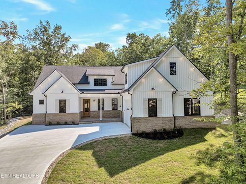 219 Elohi Way, Loudon, TN, 37774-6908 | Card Image