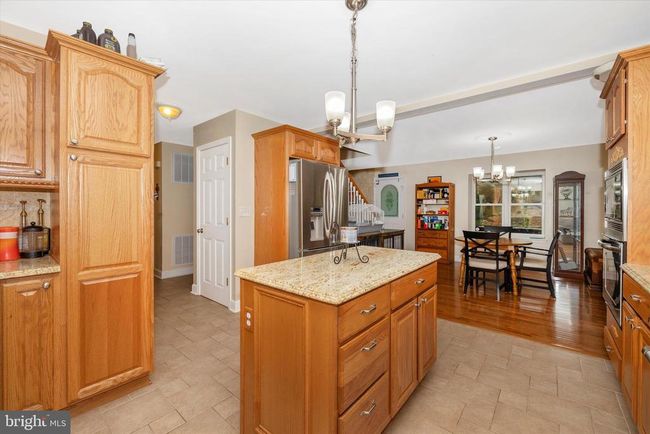 8842 Hawbottom Rd, House other with 3 bedrooms, 4 bathrooms and null parking in MIDDLETOWN MD | Image 42