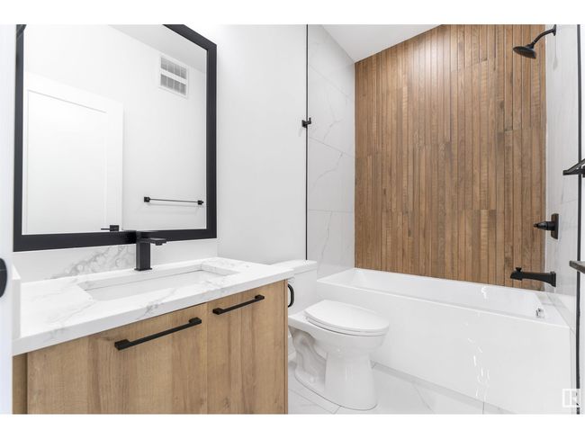 1780 Westerra Loop, House other with 4 bedrooms, 3 bathrooms and null parking in Stony Plain AB | Image 29