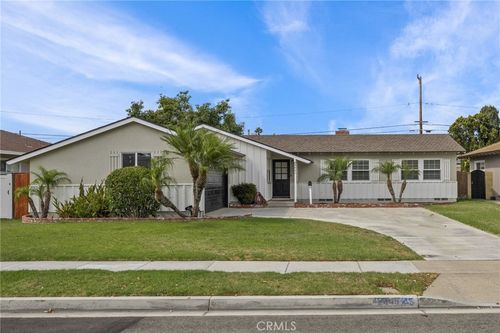 2445 W Marian Ave, Anaheim, CA, 92804-2265 | Card Image