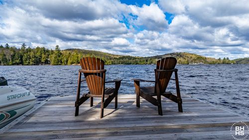 853 Park Ave, Saranac Lake, NY, 12983 | Card Image