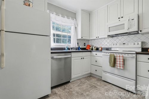 apt-c-4609 Coronado Dr, Charlotte, NC, 28212-4455 | Card Image