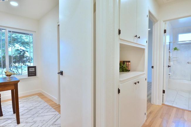 651 Brookfield Dr, House other with 3 bedrooms, 2 bathrooms and 2 parking in Livermore CA | Image 22