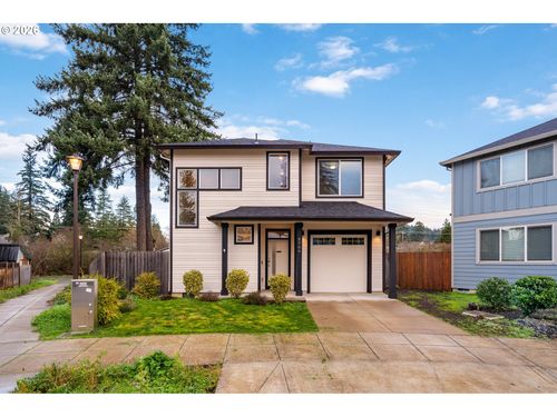 5706 Se 134th Pl, Portland, OR, 97236-3098 | Card Image