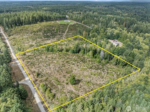 12753 144th St Nw, Gig Harbor, WA, 98329 | Card Image