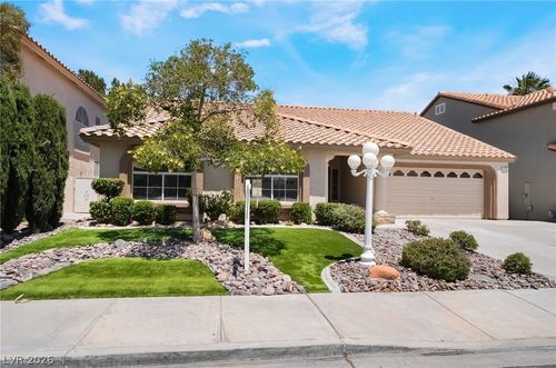 2442 Antler Point Dr, Henderson, NV, 89074-6269 | Card Image