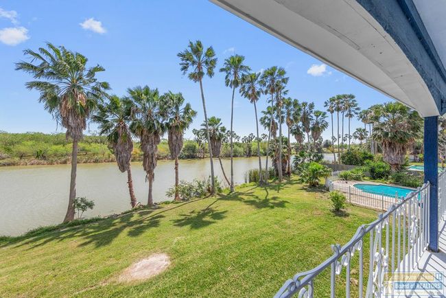 120 W Toronja Dr., House other with 5 bedrooms, 4 bathrooms and 1 parking in Los Fresnos TX | Image 31