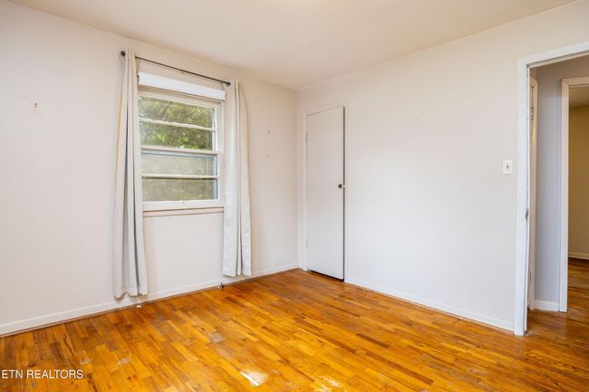 2105 Bradshaw Garden Rd, House other with 2 bedrooms, 1 bathrooms and null parking in Knoxville TN | Image 20
