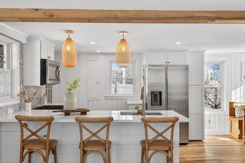 71 Dillingham Avenue, Sandwich, MA, 02563 | Card Image