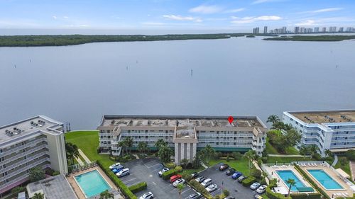 103-52 Yacht Club Dr, North Palm Beach, FL, 33408-3991 | Card Image