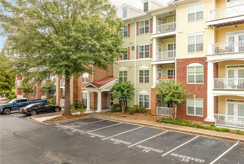 unit-1208a-1965 Nocturne Dr, Alpharetta, GA, 30009-4832 | Card Image