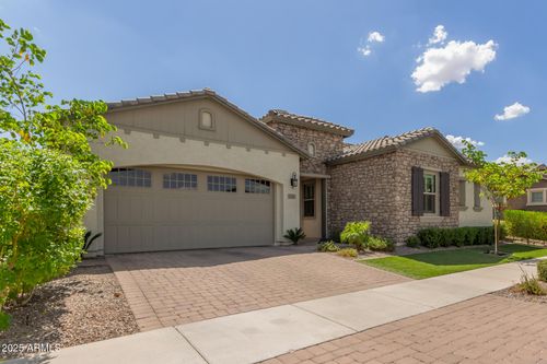 4242 S Flare, Mesa, AZ, 85212-8959 | Card Image