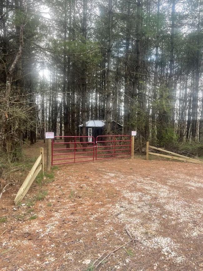 0 Don Wiley Rd, Home with 0 bedrooms, 0 bathrooms and null parking in Caldwell OH | Image 27