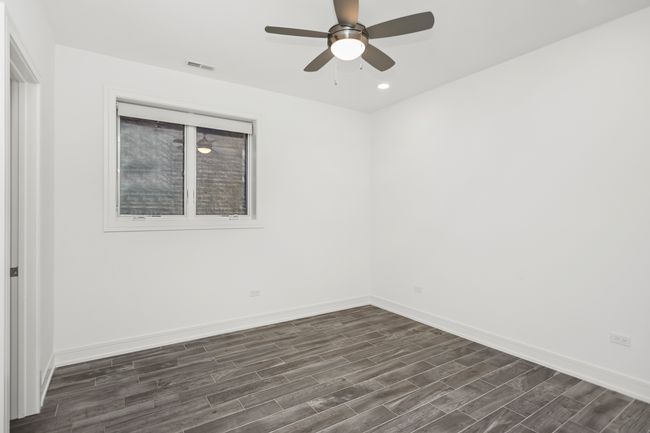 1S - 3922 S King Dr, Condo with 4 bedrooms, 4 bathrooms and 1 parking in CHICAGO IL | Image 9