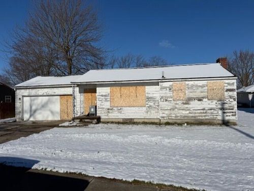 29 Horseshoe Dr, Monroeville, OH, 44847-9546 | Card Image