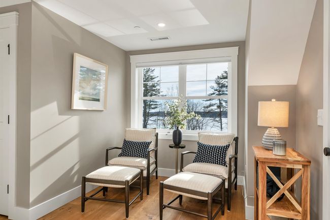 UNIT-25 - 60 White Oaks Rd, Condo with 3 bedrooms, 3 bathrooms and null parking in Laconia NH | Image 36