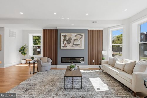 54 Rhode Island Ave Ne, WASHINGTON, DC, 20002-1308 | Card Image