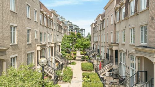 632-38 Western Battery Rd, Toronto, ON, M6K3N9 | Card Image