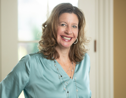 Jennifer Dardzinski