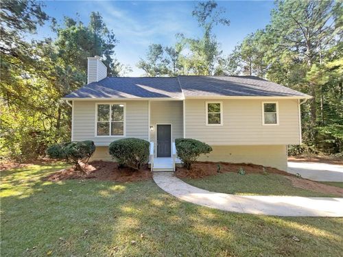 5570 Butner Rd, Atlanta, GA, 30349-1257 | Card Image