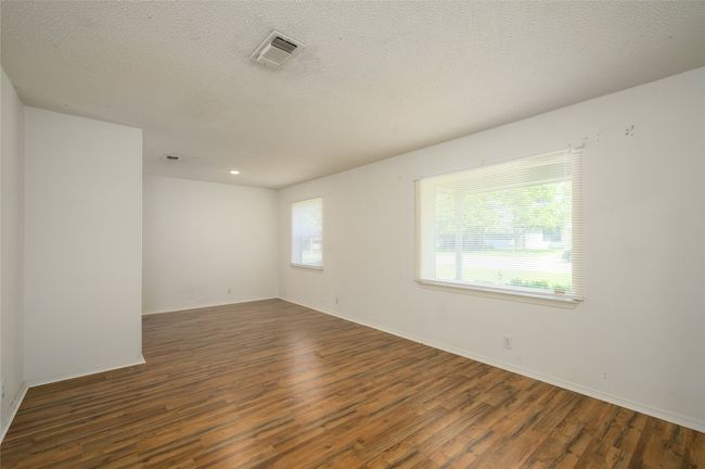 914 Boone Dr, House other with 3 bedrooms, 2 bathrooms and null parking in Sherman TX | Image 7